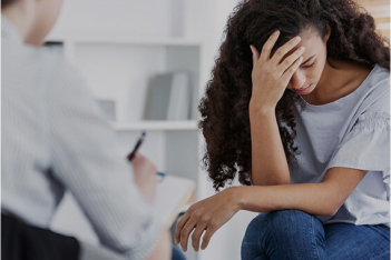 Психиатр на дом в Калге