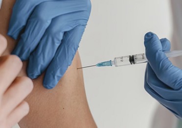 Кодирование от алкоголизма Актоплекс в Калге