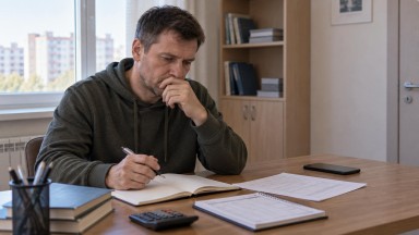 Лечение лудомании в Калге