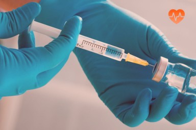 Кодирование от алкоголизма на 5 лет в Калге