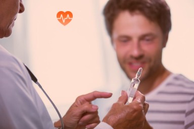 Помощь алкоголикам в Калге