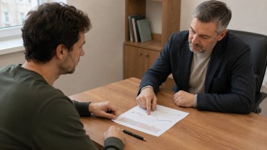 Лечение биполярного расстройства в Калге