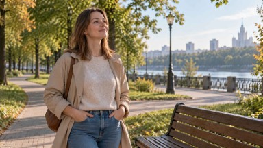 Панические атаки при алкоголизме в Калге
