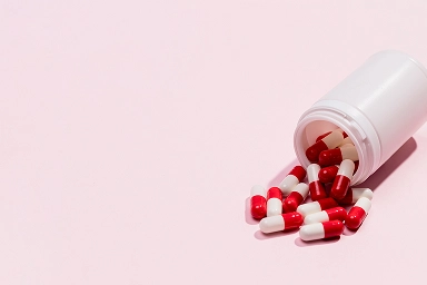 Лечение СДВГ в Калге