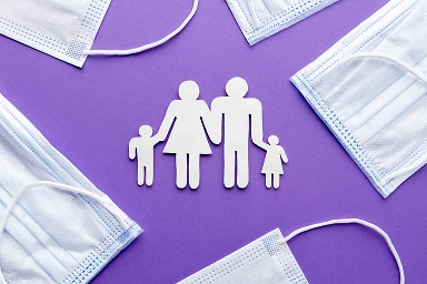 Лечение СДВГ в Калге
