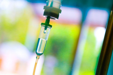 Экстренное вытрезвление в Калге