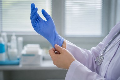 Вшивание торпеды от алкоголизма в Калге