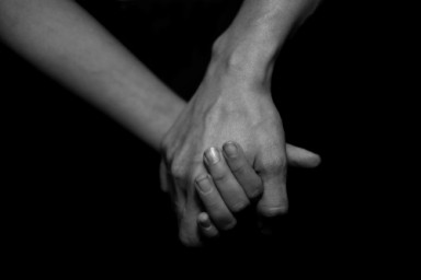 Лечение созависимости в Калге