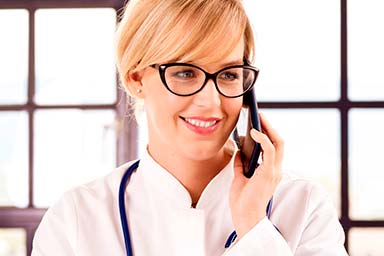 Лечение зависимости от спайса в Калге