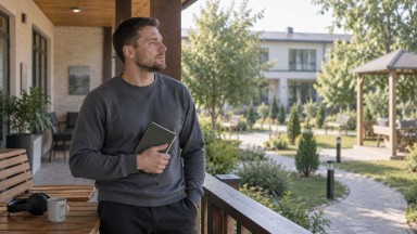 Лечение зависимости от спайса в Калге