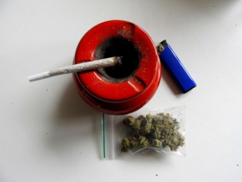 Анонимная реабилитация в Калге